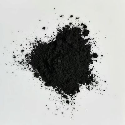 陶器用色素 陶器用色素の不燃色 CAS No.1345-24-0