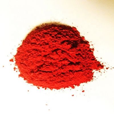 ZrSiO4.Cd-S-Se スタイルの高温セラミック色 グラスステン