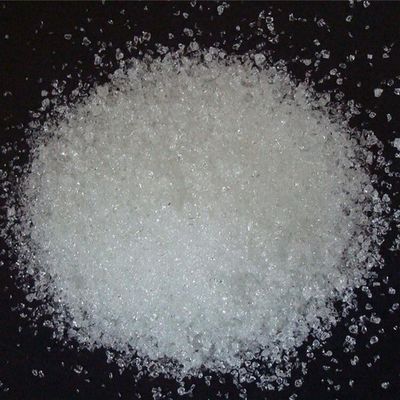 99.99% 純度 グラス 陶器のガラスのためのグラス CAS番号 65997-18-4