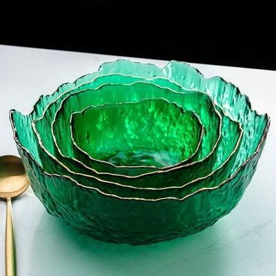 溶けたガラスのための汎用コーティングピグメント添加物 CAS No. 65997-18-4 / 68187-49-5