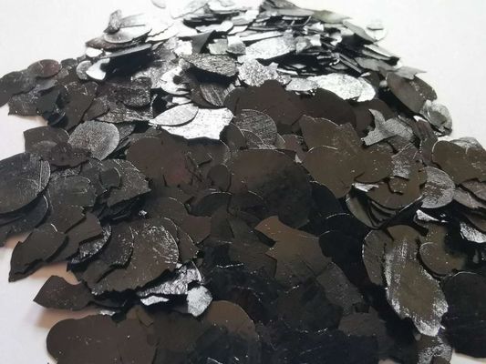 家庭 建築 用途 の ブリリアント グラス 色 の 非 有機 色素