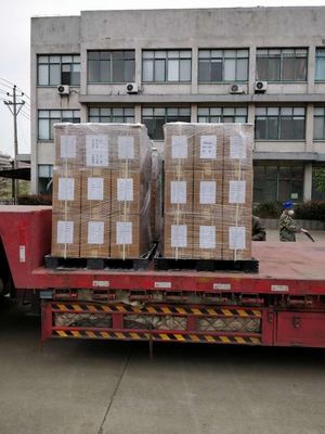 家庭 建築 用途 の ブリリアント グラス 色 の 非 有機 色素