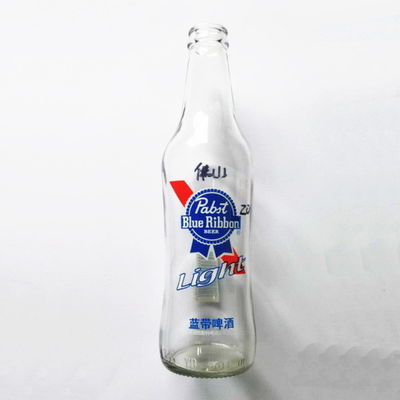 Si-Pb-B / ZrSiO4 タンブラーやガラス製品の無鉛ガラスエナメルの無機色素