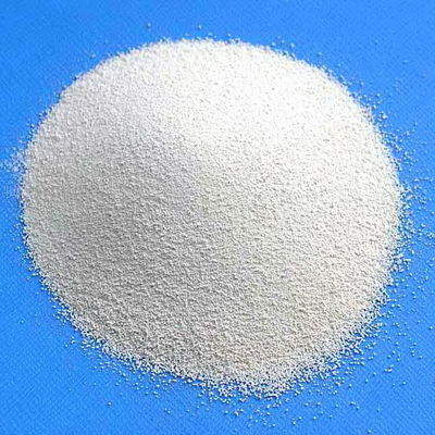 工業品種 ZTA 陶磁原料 CAS番号 1344-28-1の粉末または粒状